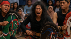 unityvirtualevent indonesia