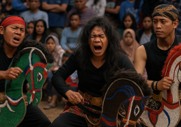 unityvirtualevent indonesia