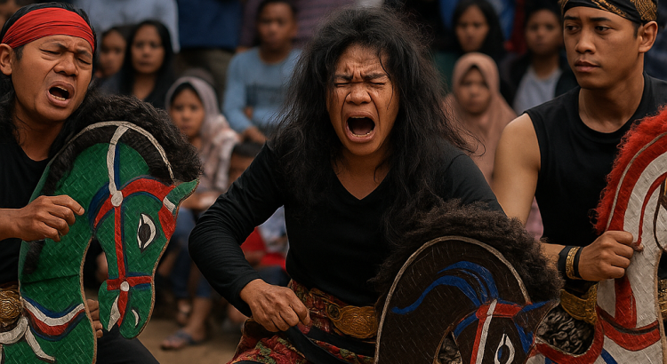 unityvirtualevent indonesia