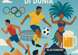 unityvirtualevent indonesia