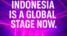 unityvirtualevent musik