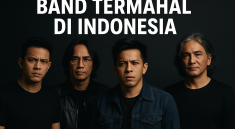 unityvirtualevent band