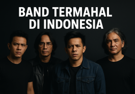 unityvirtualevent band