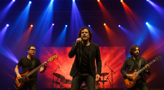 unityvirtualevent dewa 19