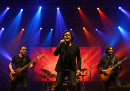 unityvirtualevent dewa 19