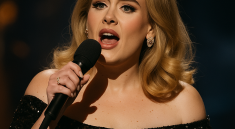 unityvirtualevent adele