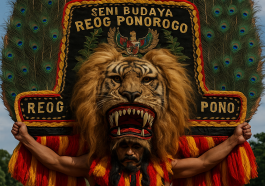 unityvirtualevent indonesia