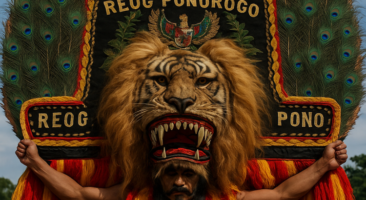 unityvirtualevent indonesia