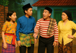 unityvirtualevent lenong