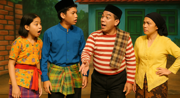 unityvirtualevent lenong