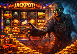 slot online
