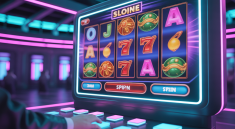 slot online