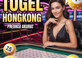togel online
