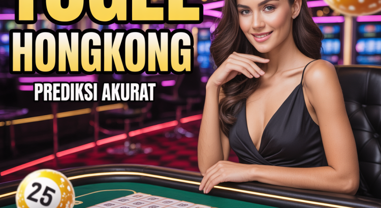 togel online