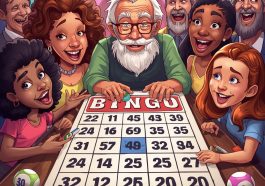 Prediksi angka togel