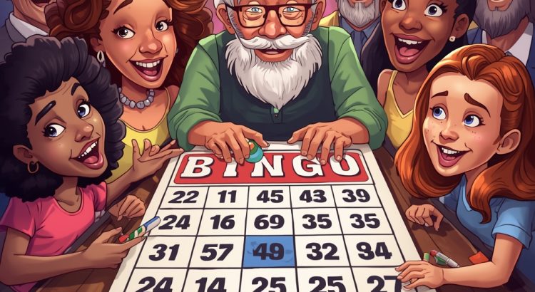 Prediksi angka togel