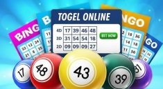 Macau Togel Online