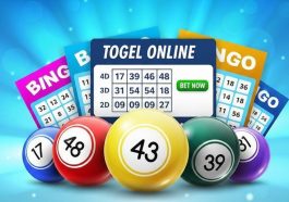 Macau Togel Online