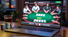 Rahasia Memilih Kartu