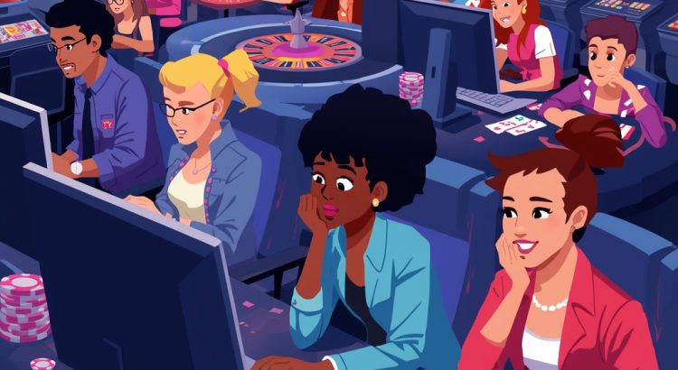 casino online terasa beda