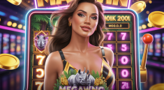 Slot Online