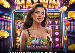 Slot Online