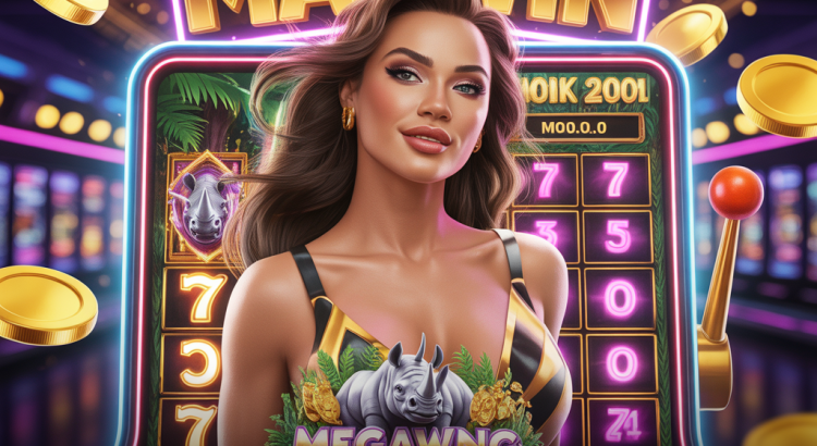 Slot Online