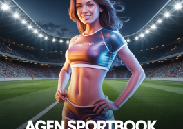 Sportbook