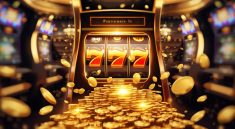 Slot online