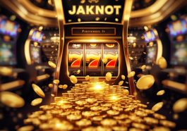 Slot online