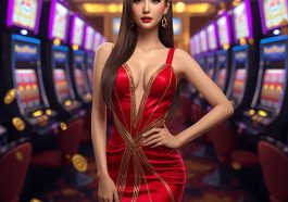 Slot Online