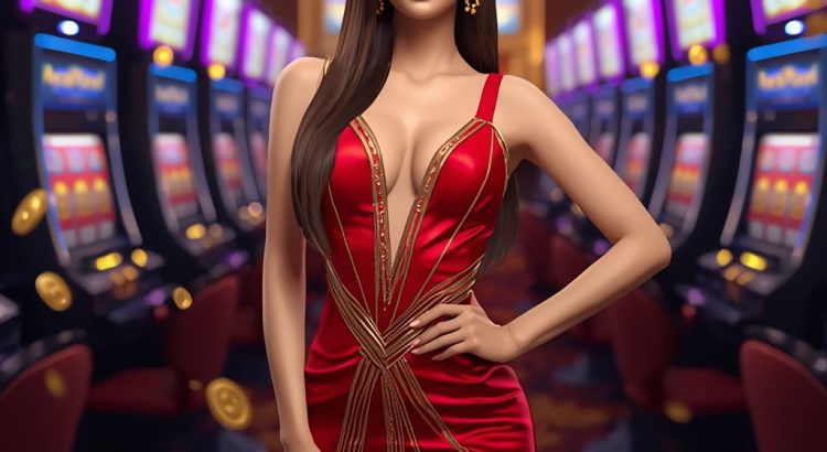 Slot Online