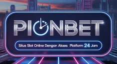 PIONBET