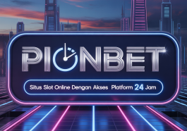 PIONBET