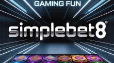 SIMPLEBET8 Platform Slot