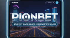 PIONBET