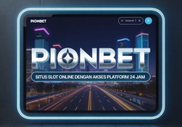 PIONBET