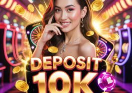 Slot Online