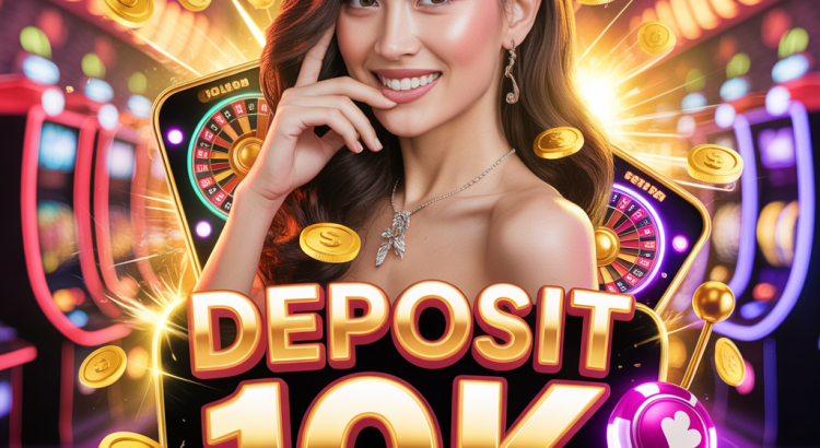 Slot Online