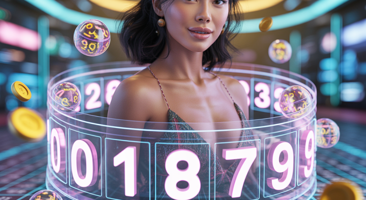 Togel Online