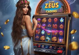 Slot Online