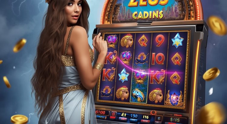 Slot Online