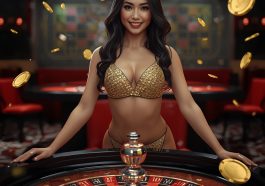 Casino Online