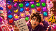 Slot Online