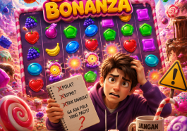 Slot Online