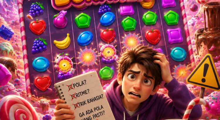 Slot Online