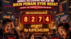 Togel Online