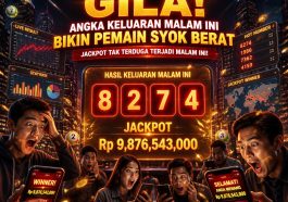 Togel Online
