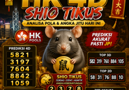 Togel Online