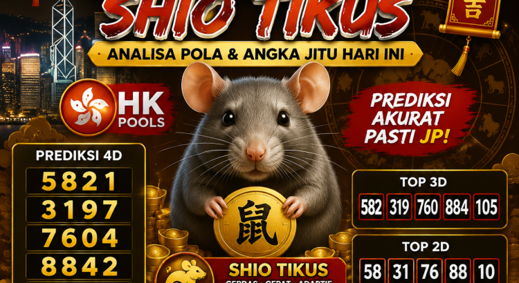 Togel Online